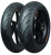 CST RideMigra CM-S1 140/70R17 66H Rear
